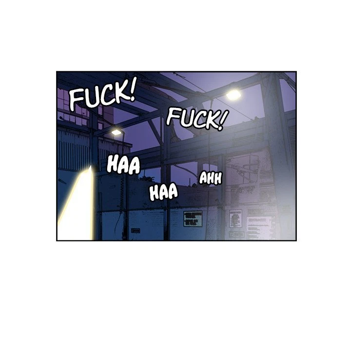 Chapter 5, page 69