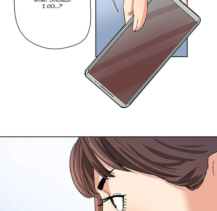 Chapter 5, page 7