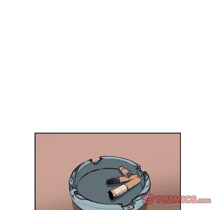 Chapter 5, page 70