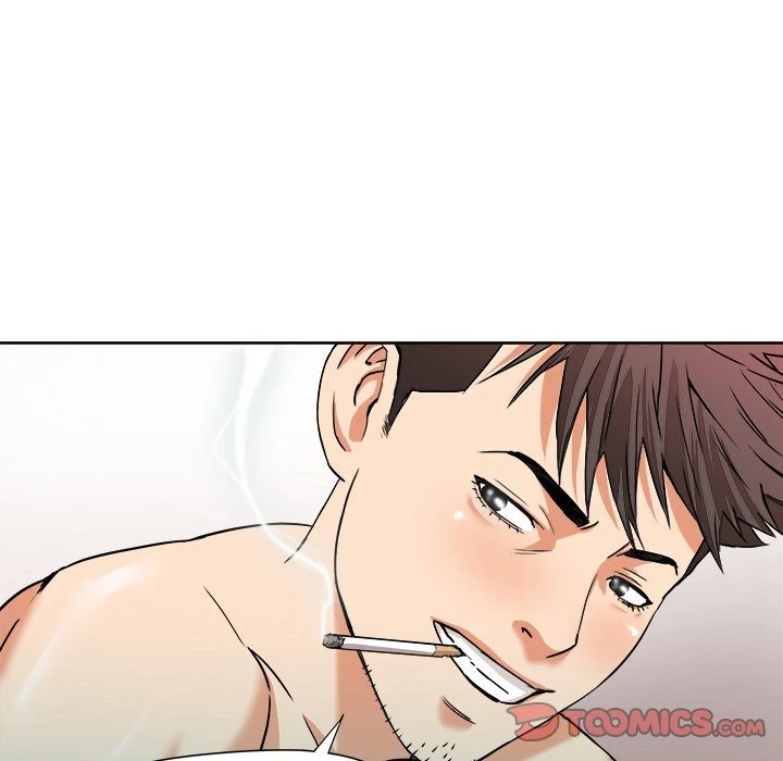 Chapter 5, page 74
