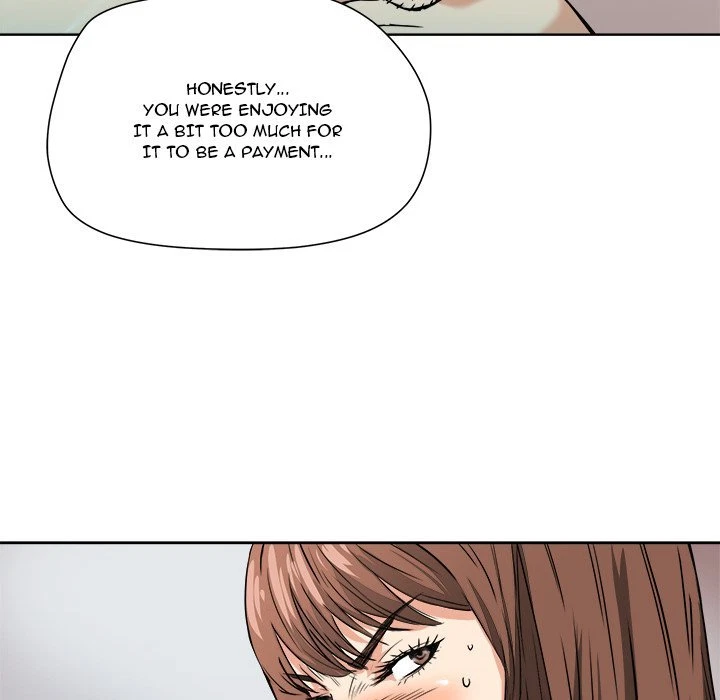Chapter 5, page 75