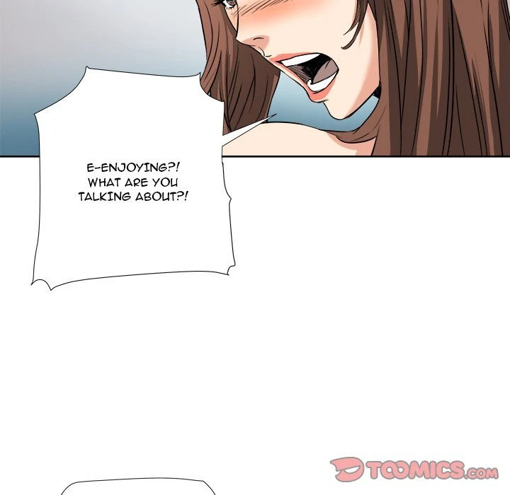 Chapter 5, page 76