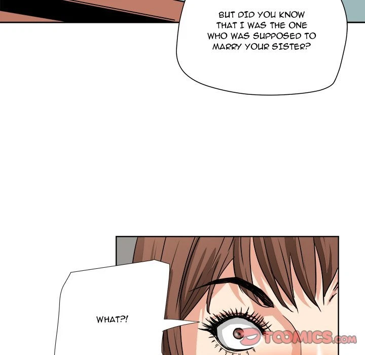 Chapter 5, page 78