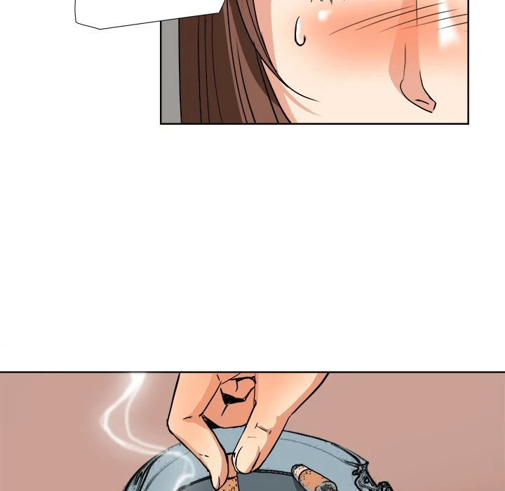 Chapter 5, page 79