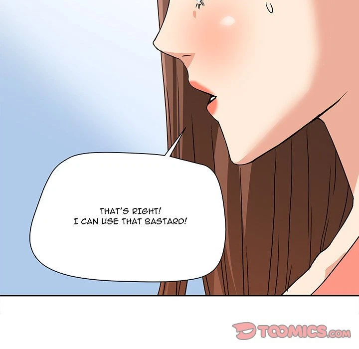 Chapter 5, page 8