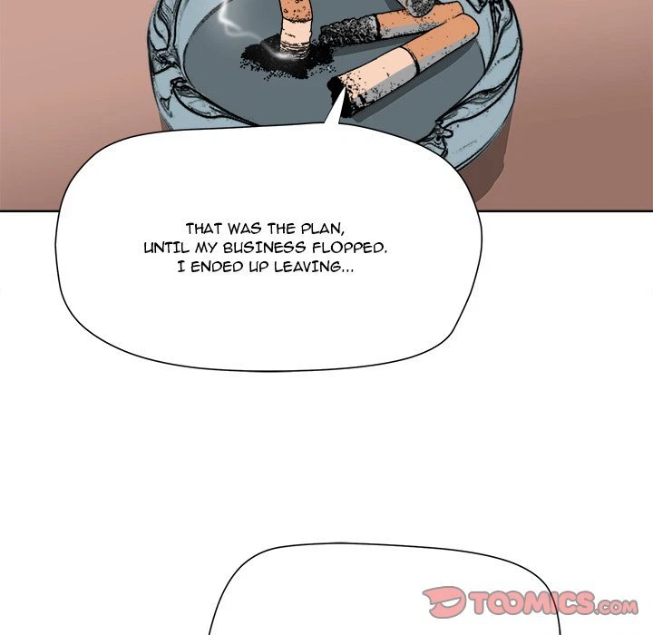 Chapter 5, page 80