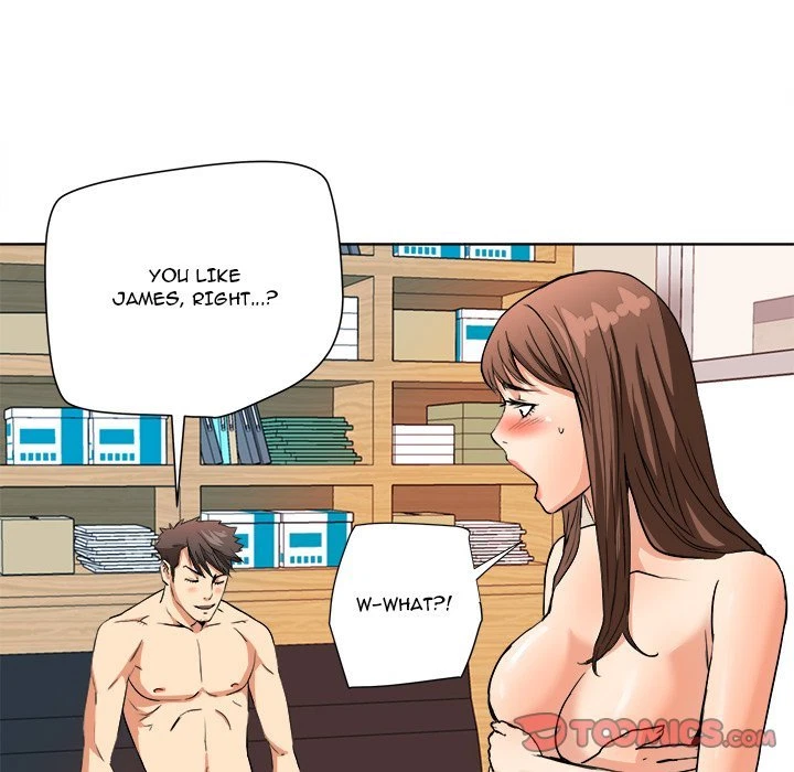 Chapter 5, page 82