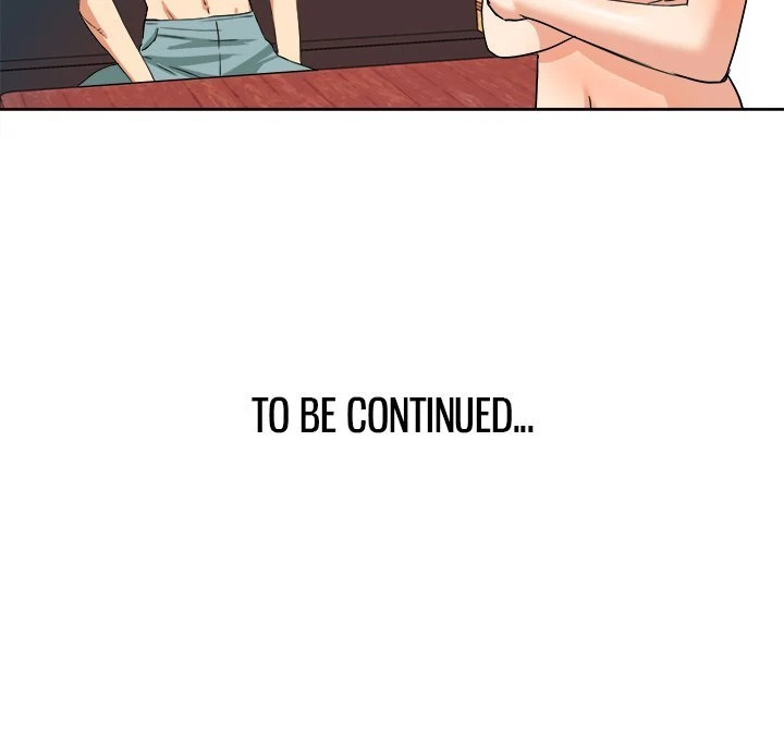 Chapter 5, page 83