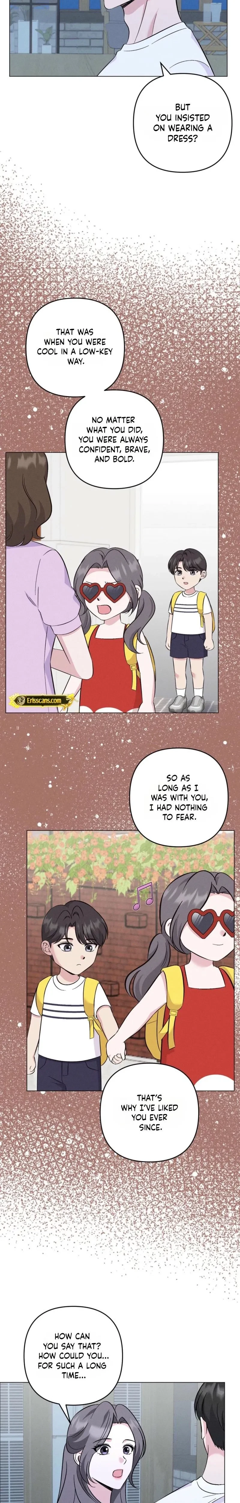 Chapter 31, page 10
