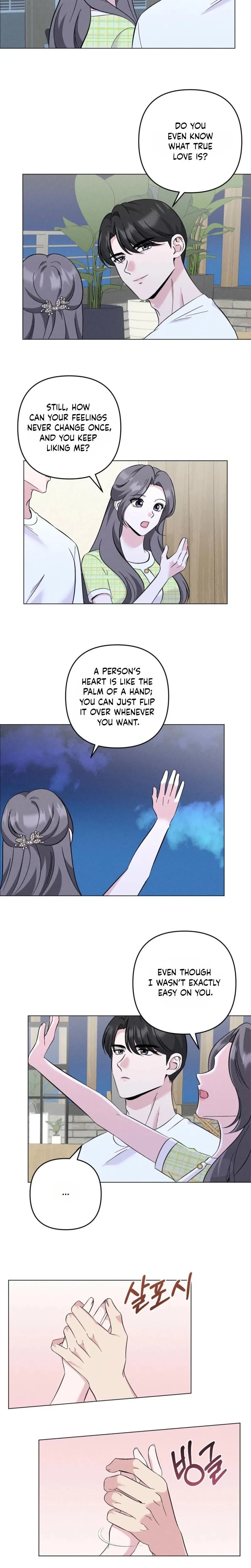 Chapter 31, page 11