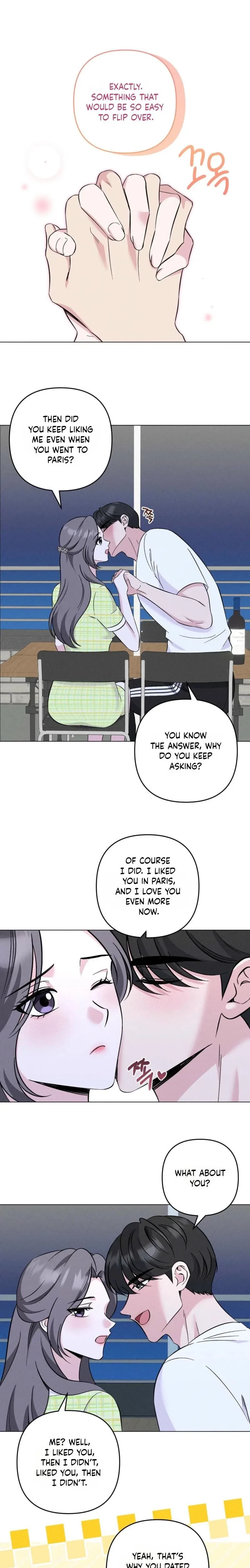 Chapter 31, page 12