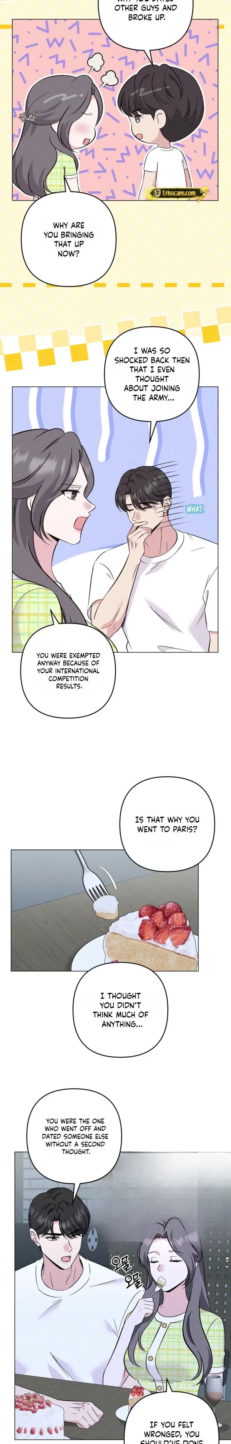 Chapter 31, page 13