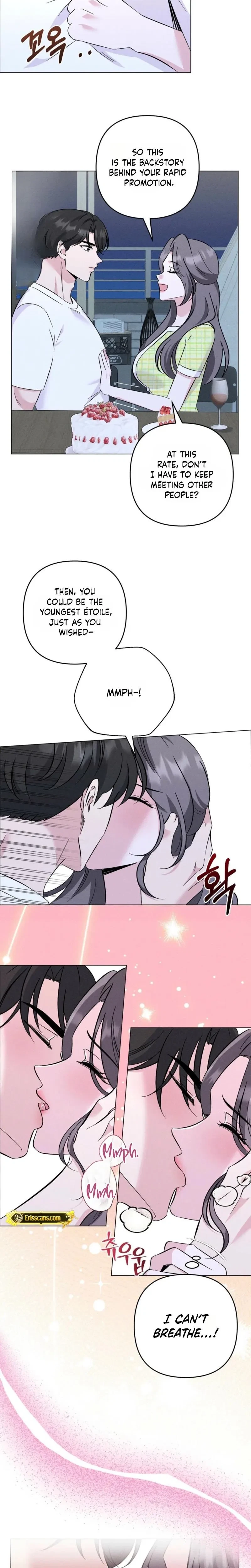 Chapter 31, page 15
