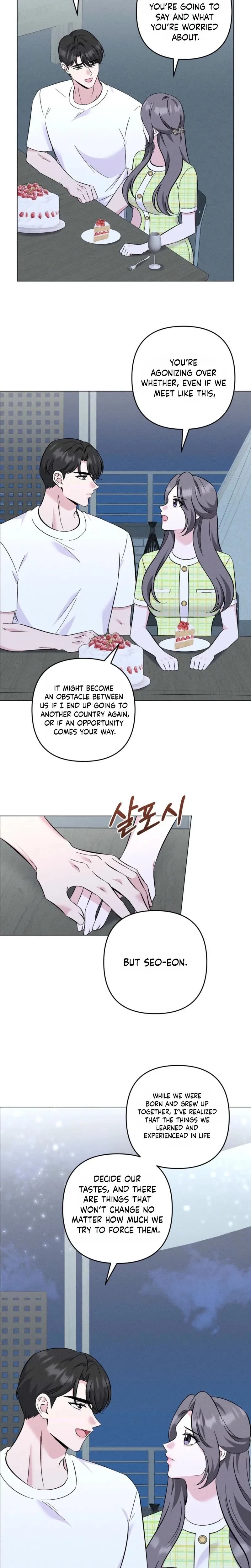 Chapter 31, page 2