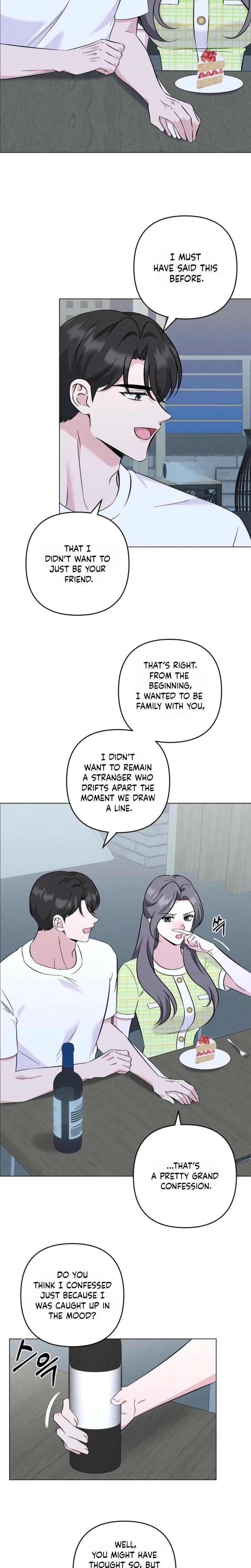Chapter 31, page 3