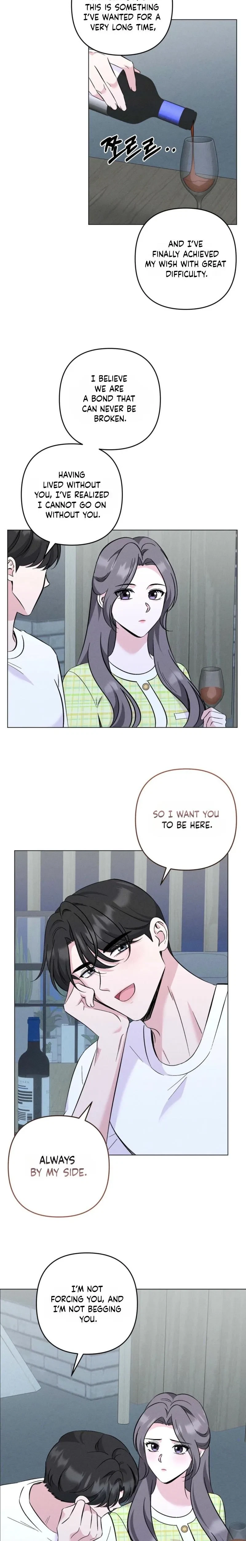 Chapter 31, page 4