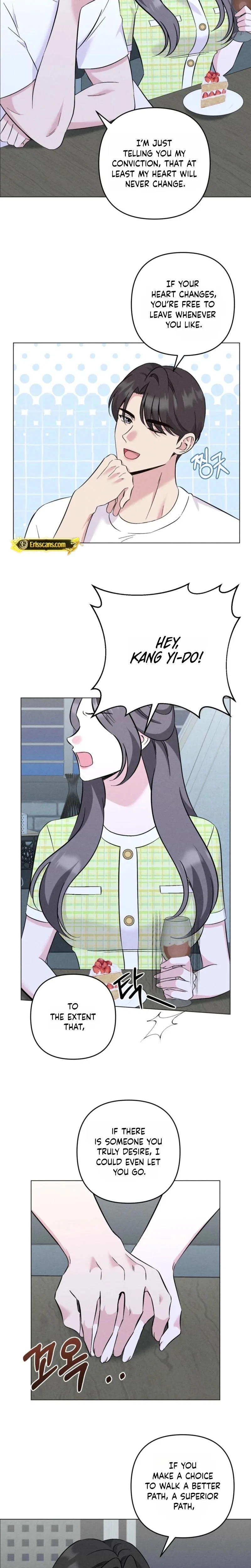 Chapter 31, page 5