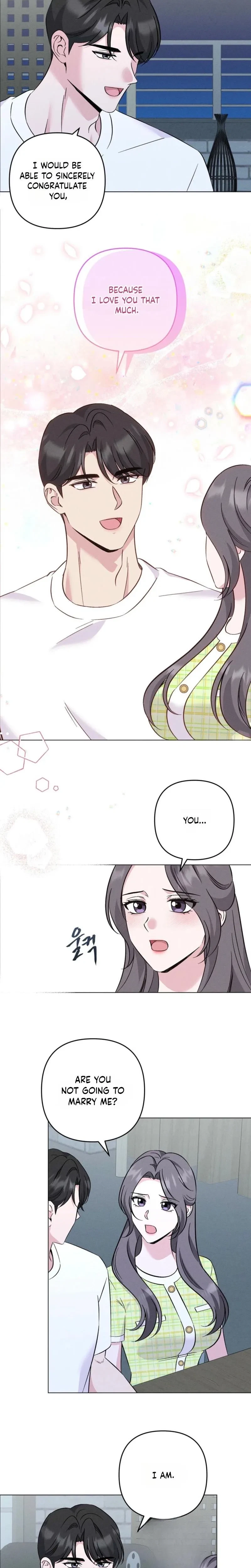 Chapter 31, page 6