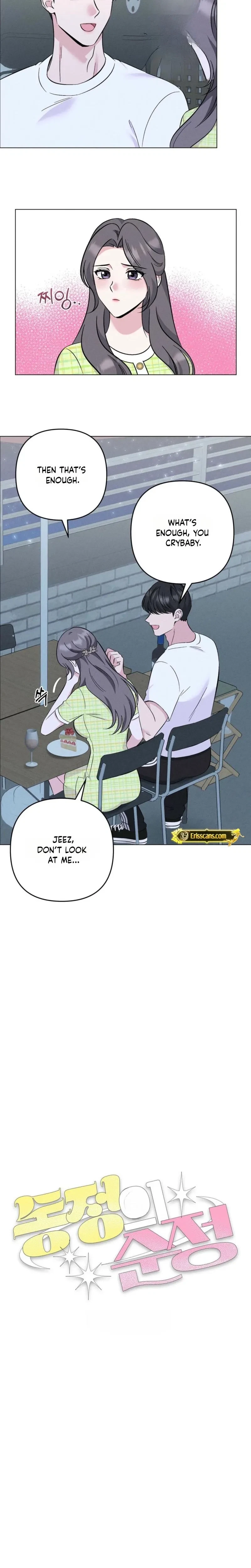 Chapter 31, page 7