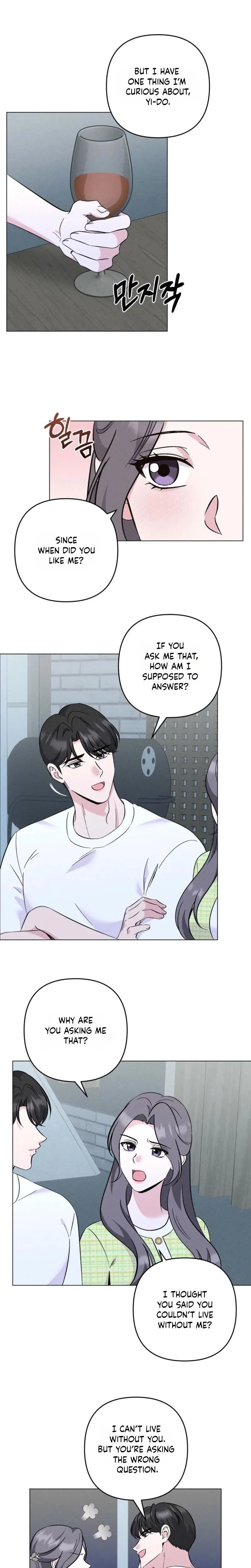 Chapter 31, page 8
