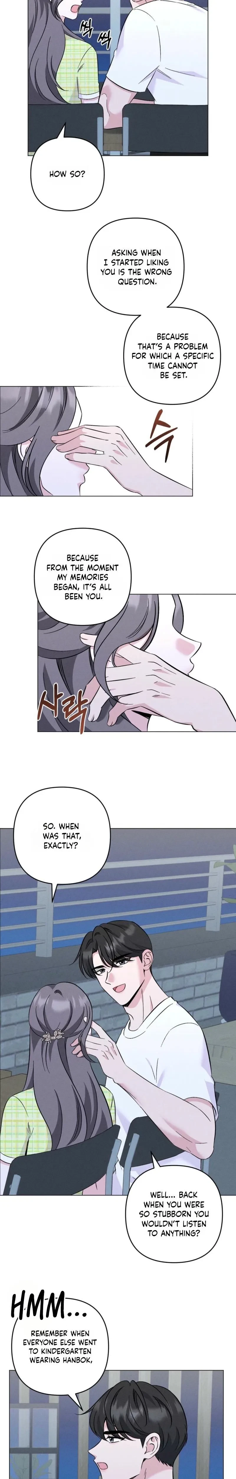 Chapter 31, page 9
