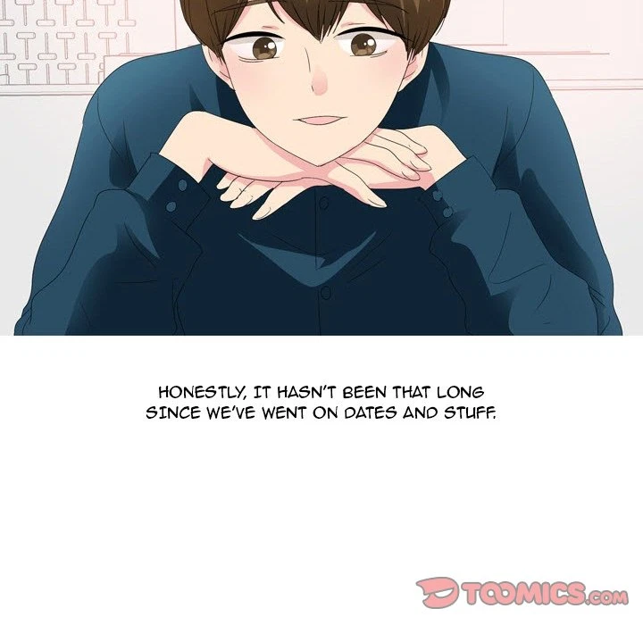 Chapter 23, page 10