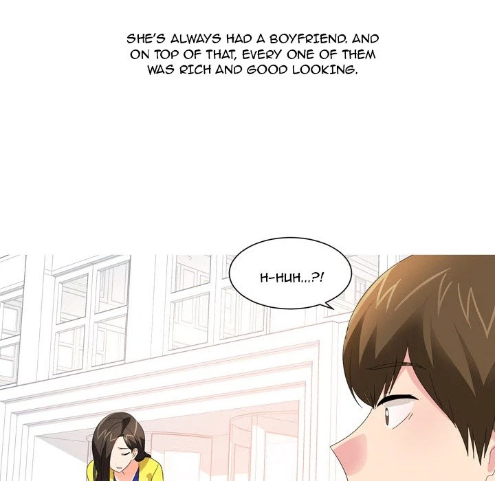Chapter 23, page 12