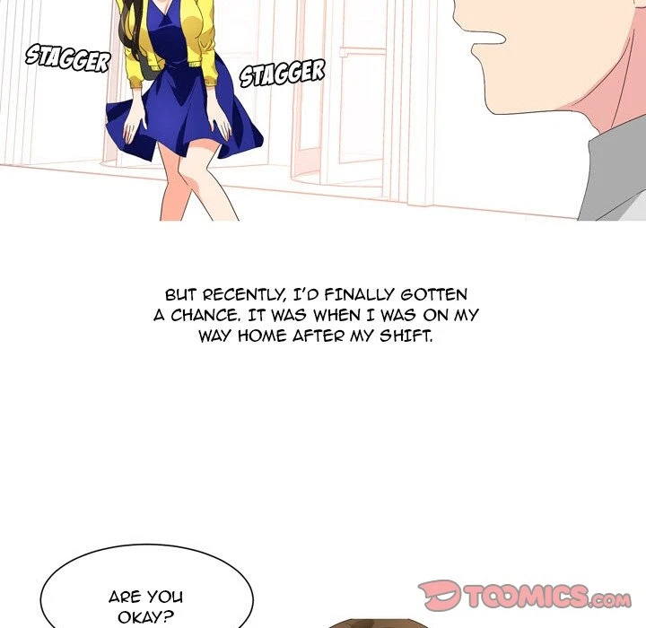 Chapter 23, page 13