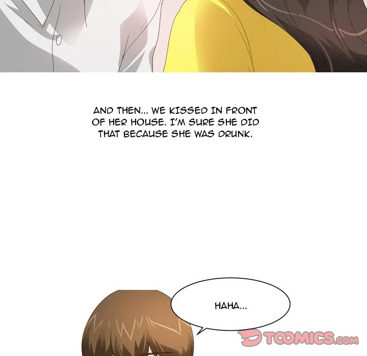Chapter 23, page 16
