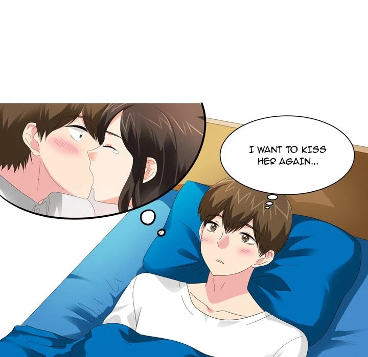 Chapter 23, page 18