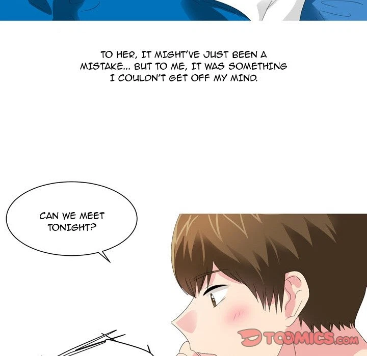 Chapter 23, page 19