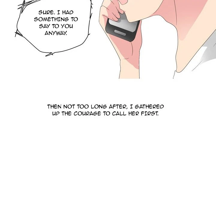 Chapter 23, page 20