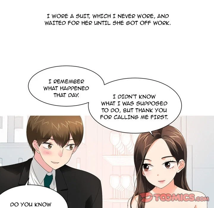 Chapter 23, page 22