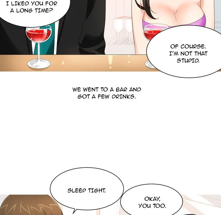 Chapter 23, page 23