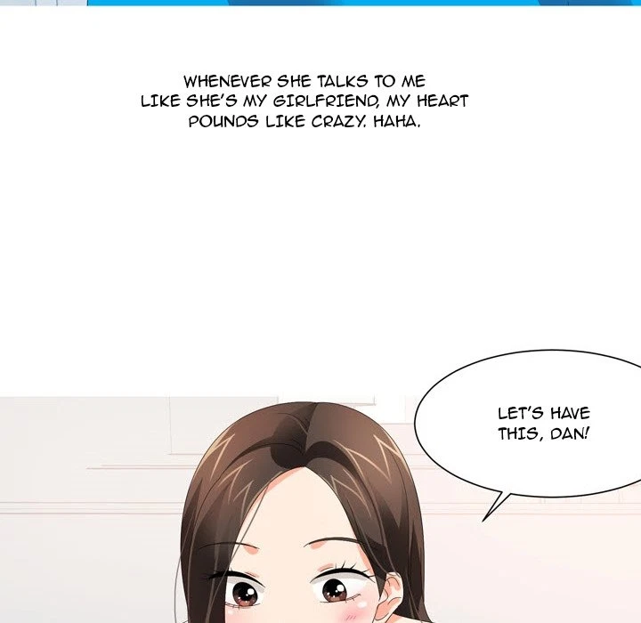 Chapter 23, page 26