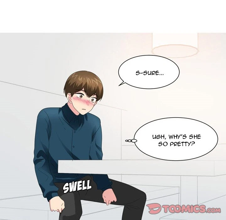 Chapter 23, page 28