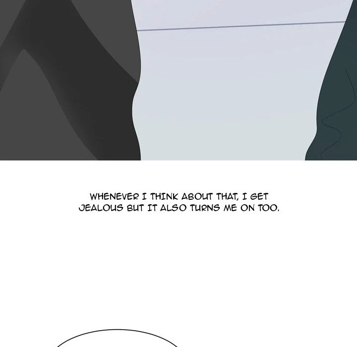 Chapter 23, page 32