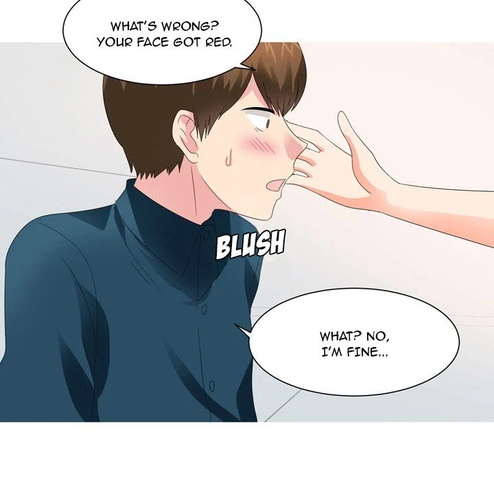 Chapter 23, page 33