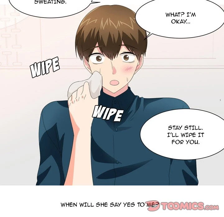 Chapter 23, page 37