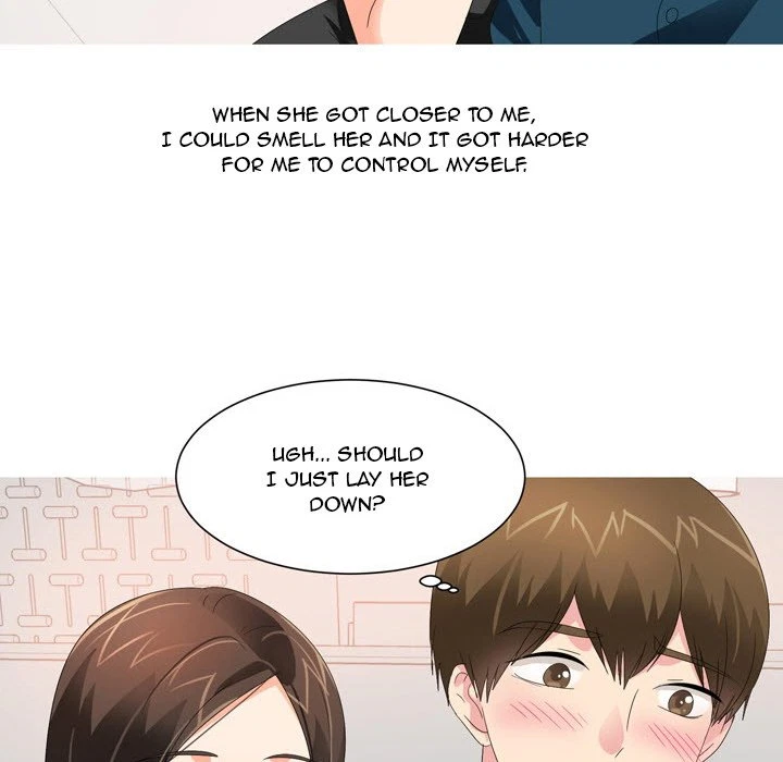 Chapter 23, page 39