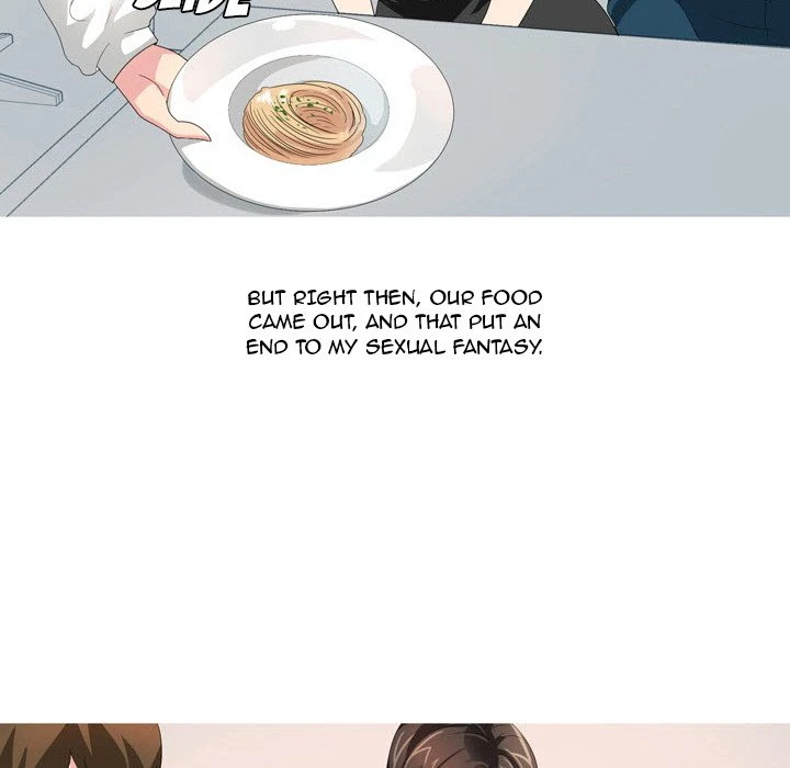 Chapter 23, page 42