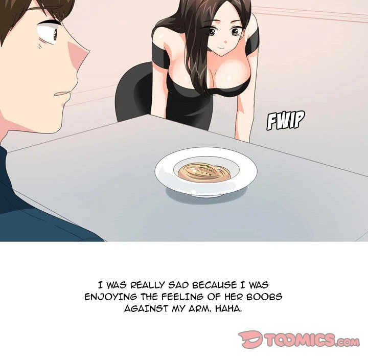Chapter 23, page 43