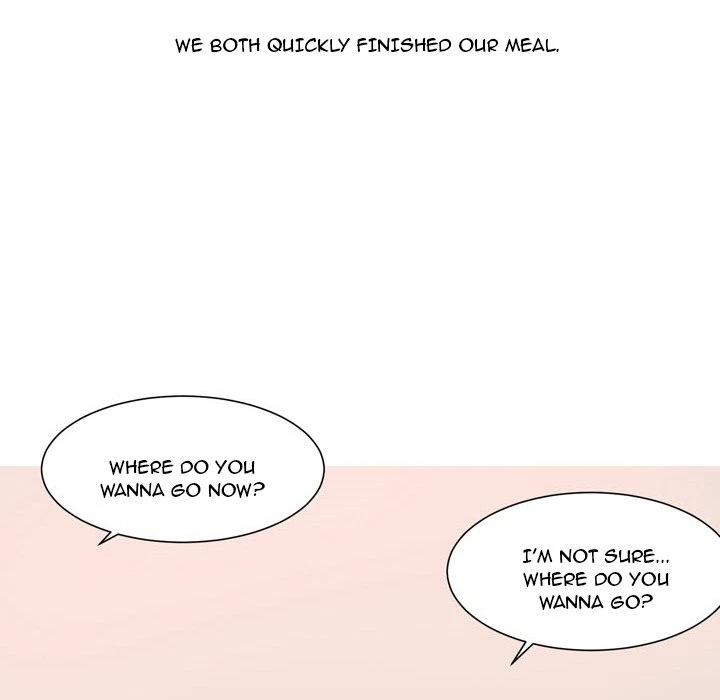 Chapter 23, page 45