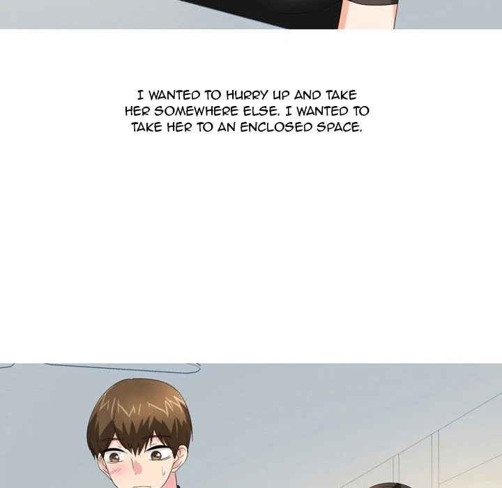 Chapter 23, page 47