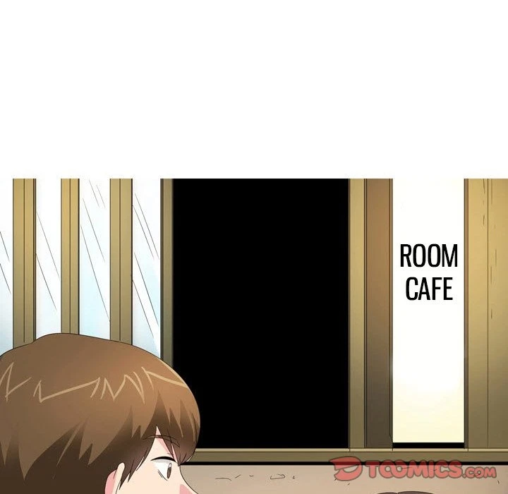 Chapter 23, page 49