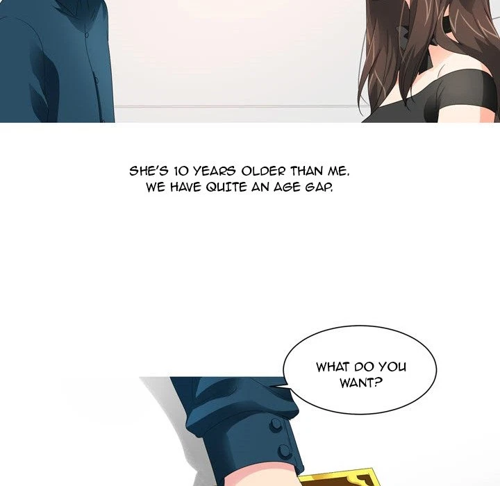 Chapter 23, page 5