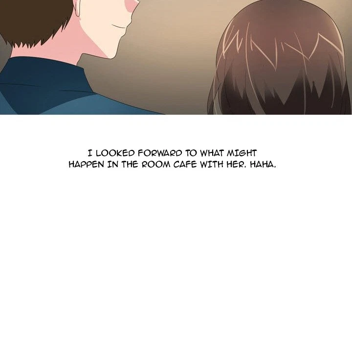 Chapter 23, page 50