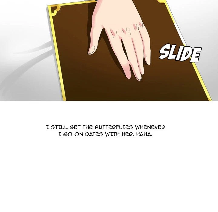 Chapter 23, page 6