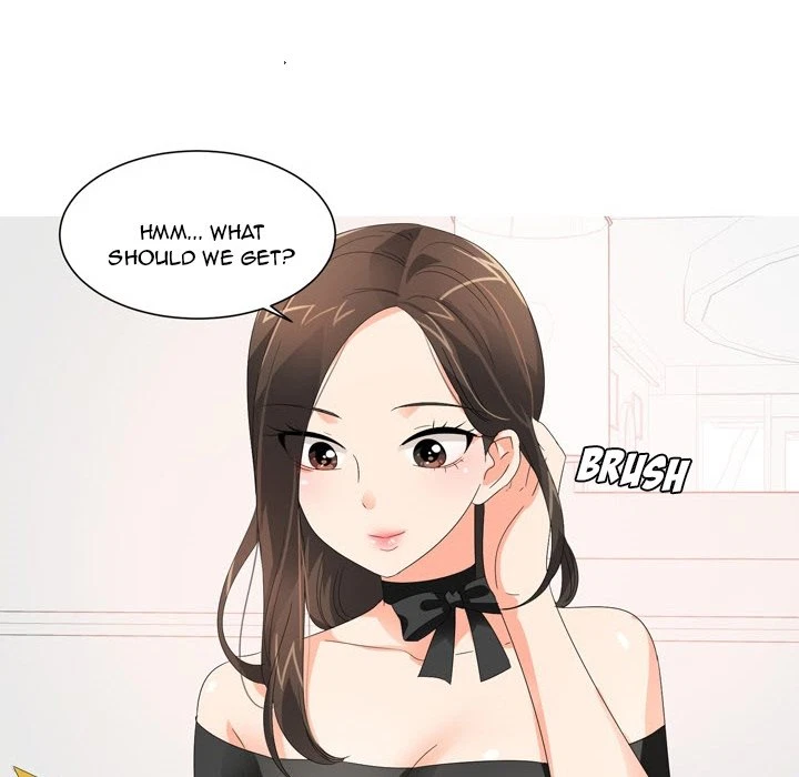 Chapter 23, page 8