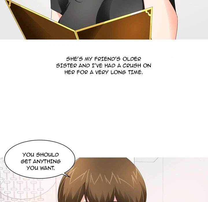 Chapter 23, page 9